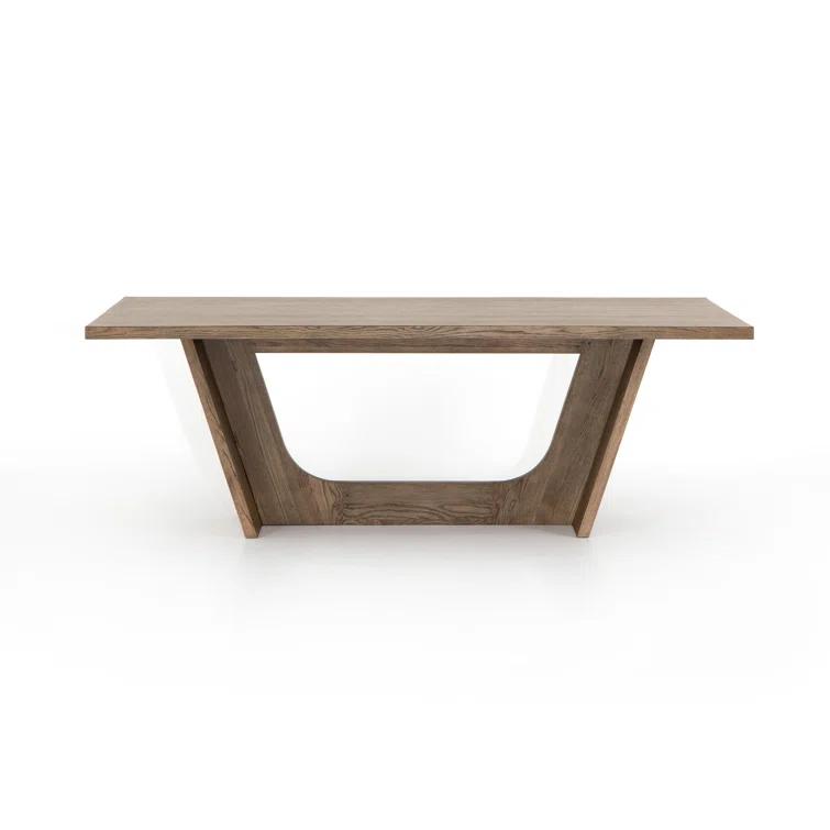 Palmera Dining Table