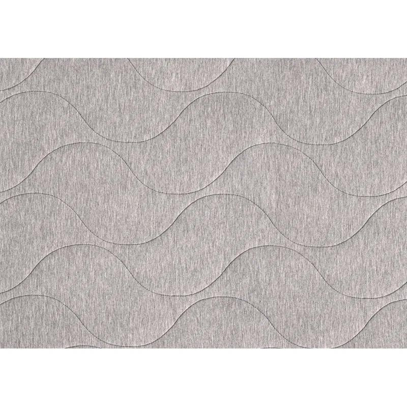 Bedgear Bedgear Air-X Performance Mattress Protector - Grey - Breathability by Air-X Technology