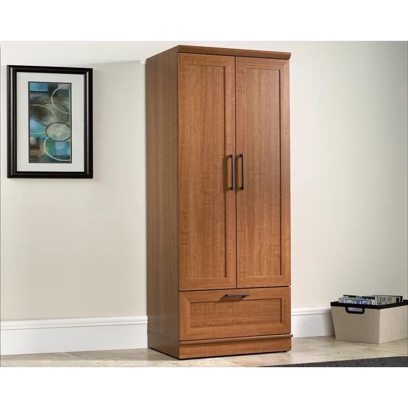 Lark Manor™ Damian Wardrobe Dao | Wayfair