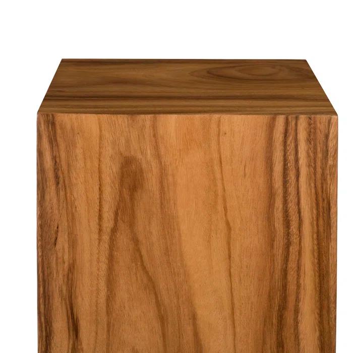 Phillips Collection Prism Pedestal