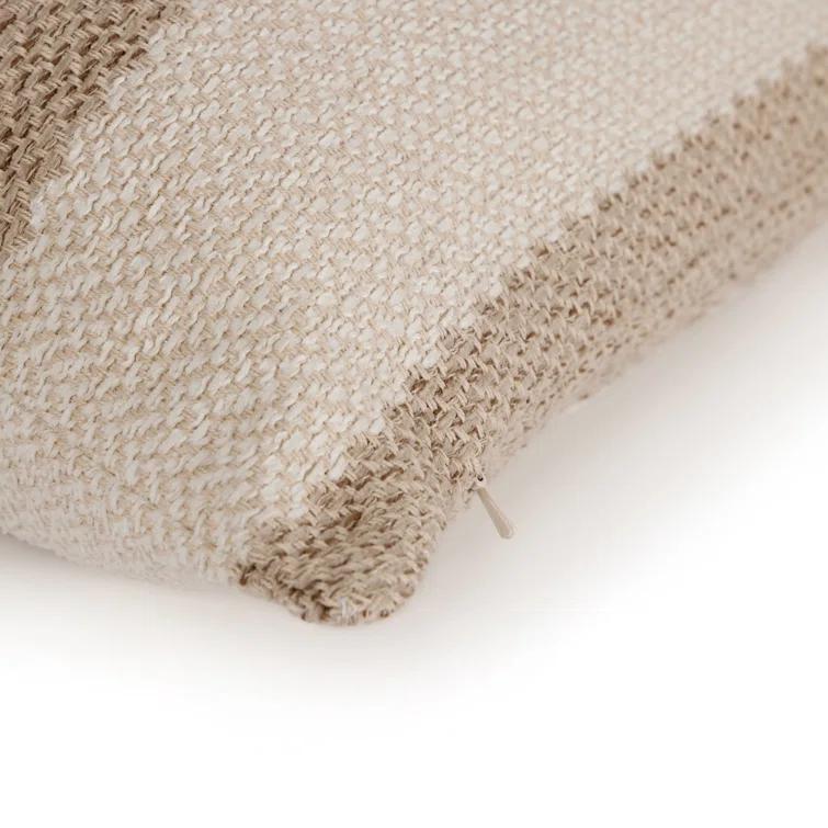 Ashby Indoor / Outdoor Pillow - Lumbar