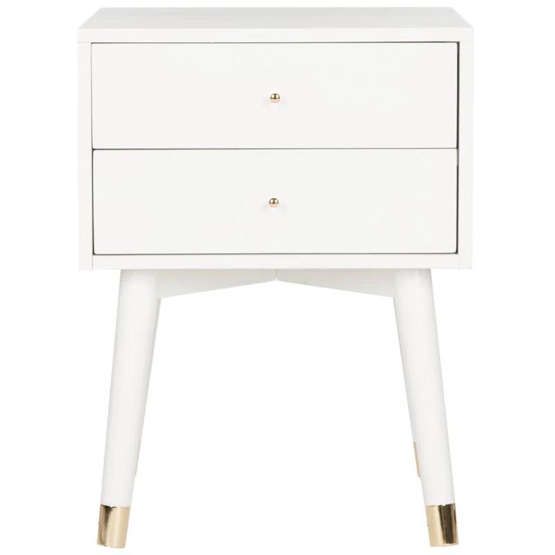 Debriana 18'' W Nightstand