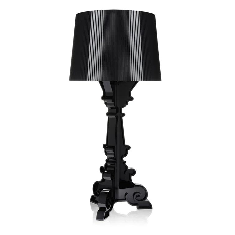 Kartell Bourgie Table Lamp
