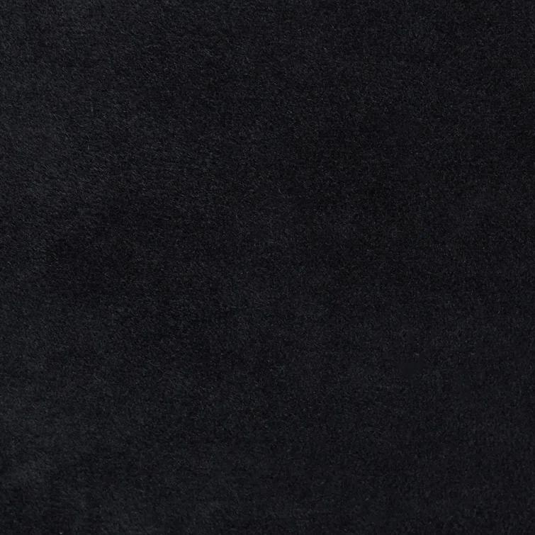 Emmy Gilded Desk Chair