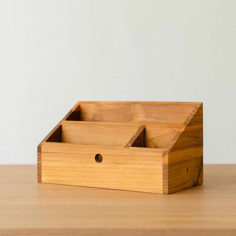 Takara Desk Organizer