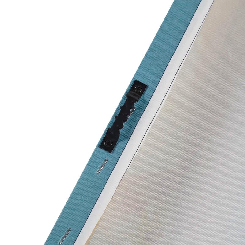 510 Design Beach Dogs Chihuahua Canvas Wall Art