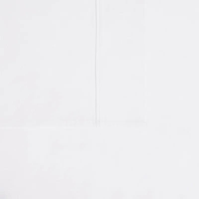 Cannon Solid Percale