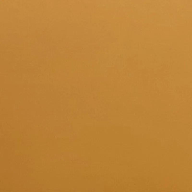 Corrigan Studio® Goodloe Upholstered Solid Wood Bar & Counter Stool