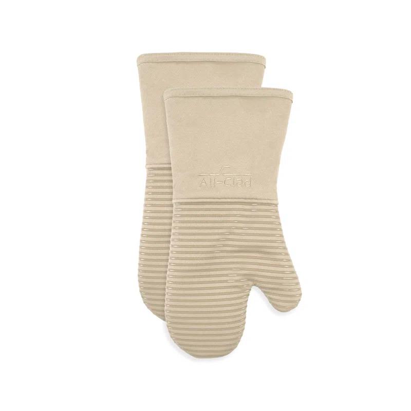 All-Clad Oven Mitt (Set of 2)