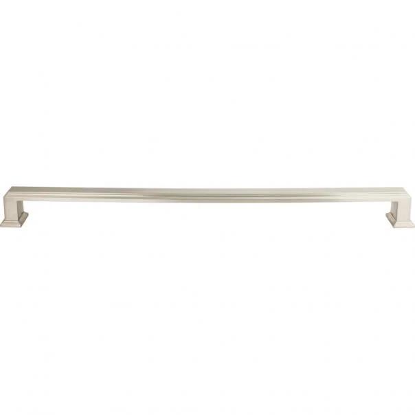 Atlas Homewares Sutton Place 18" Center to Center Appliance Pull