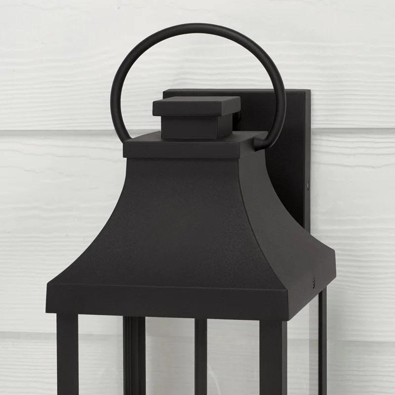 Birch Lane™ Caden Wall Light