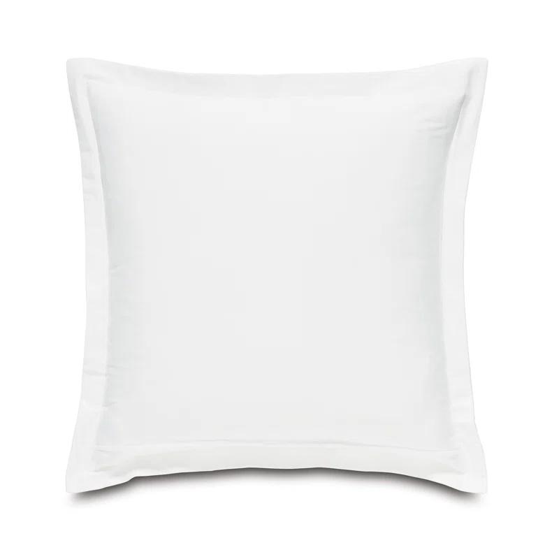 Eastern Accents Brentwood Cotton Pillow Sham