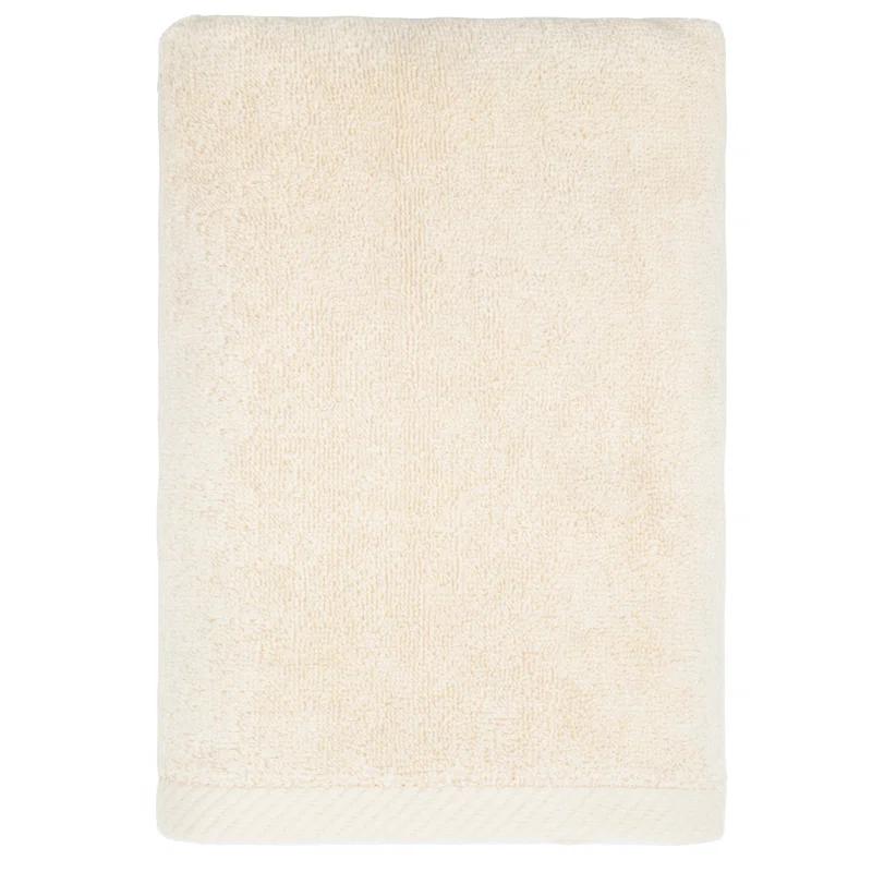 Linum Home Textiles Terrycloth Bath Towels