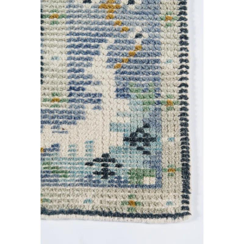 Charlton Home® Capriola Oriental Rug
