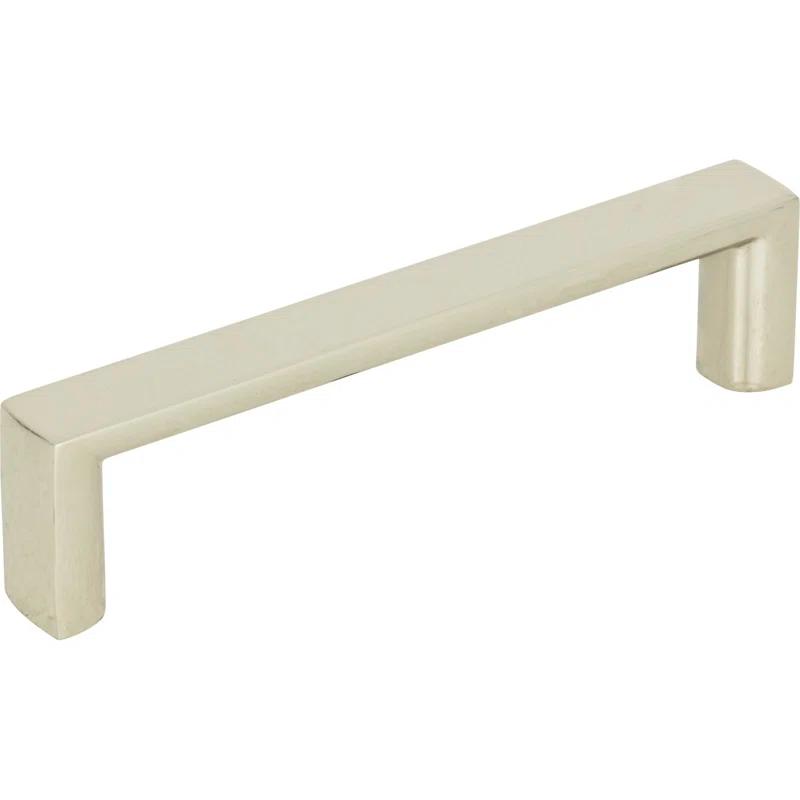 Atlas Homewares Tableau 3" Center to Center Bar Pull