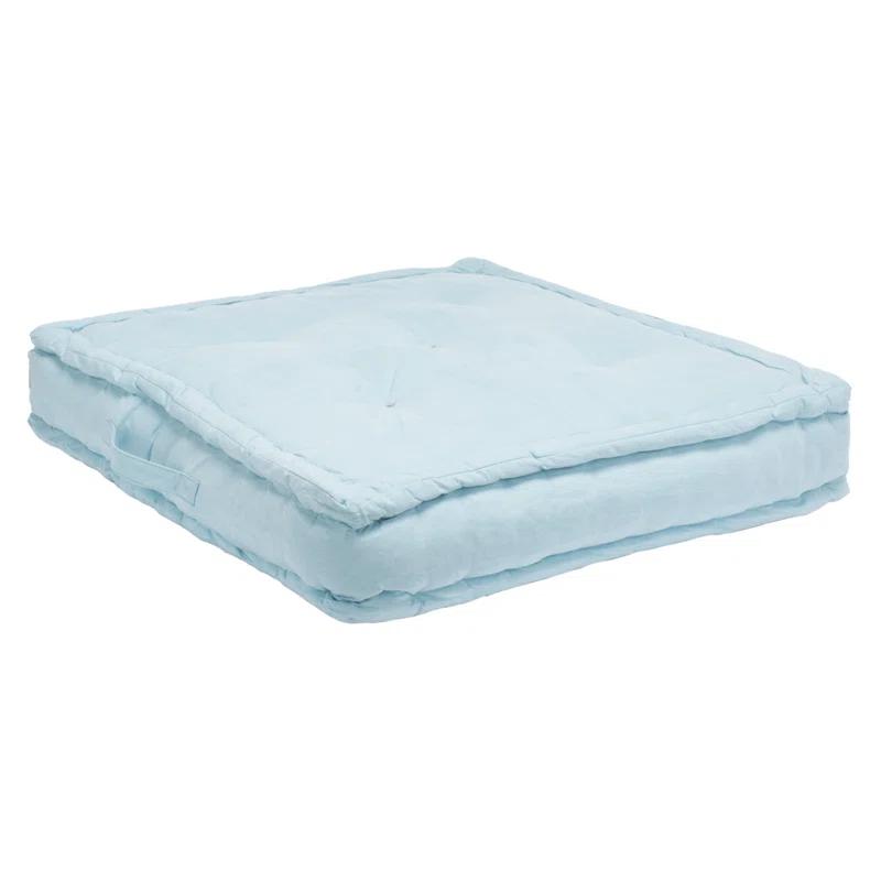 Safavieh Gardenia Floor Pillow