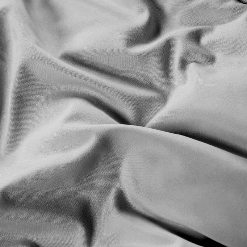 Superior Grand Down All Season Reversible Comforter