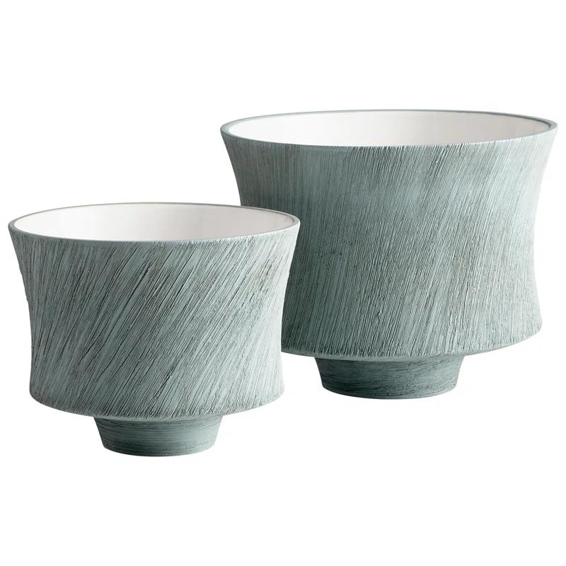 Cyan Design Selena Pot Planter