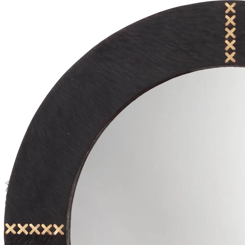 Wall Mirror