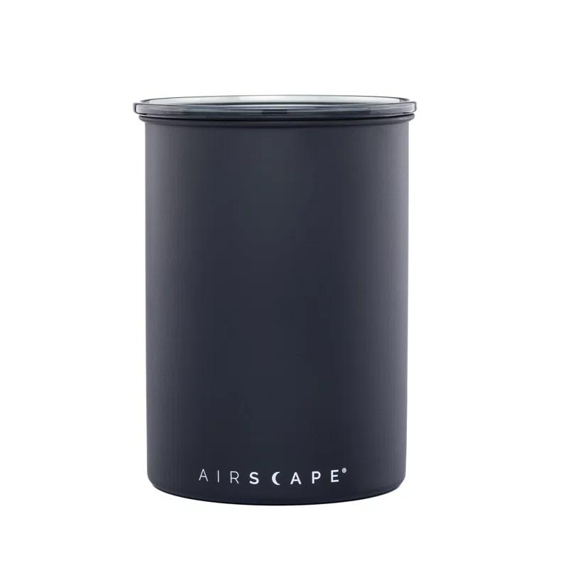 Planetary Design Jar