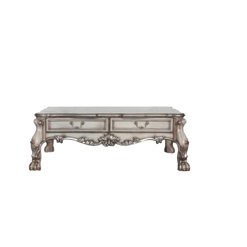 Bloomsbury Market Vintage Coffee Table