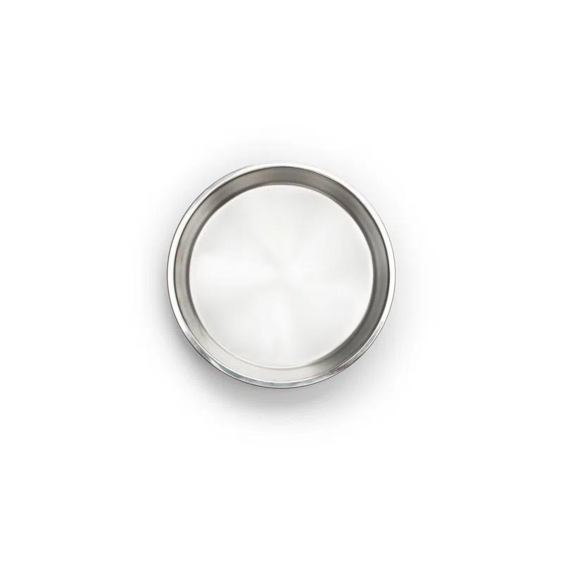 Fox Run Brands Fox Run Brands 9'' Steel Non-Stick Round Cake Pan