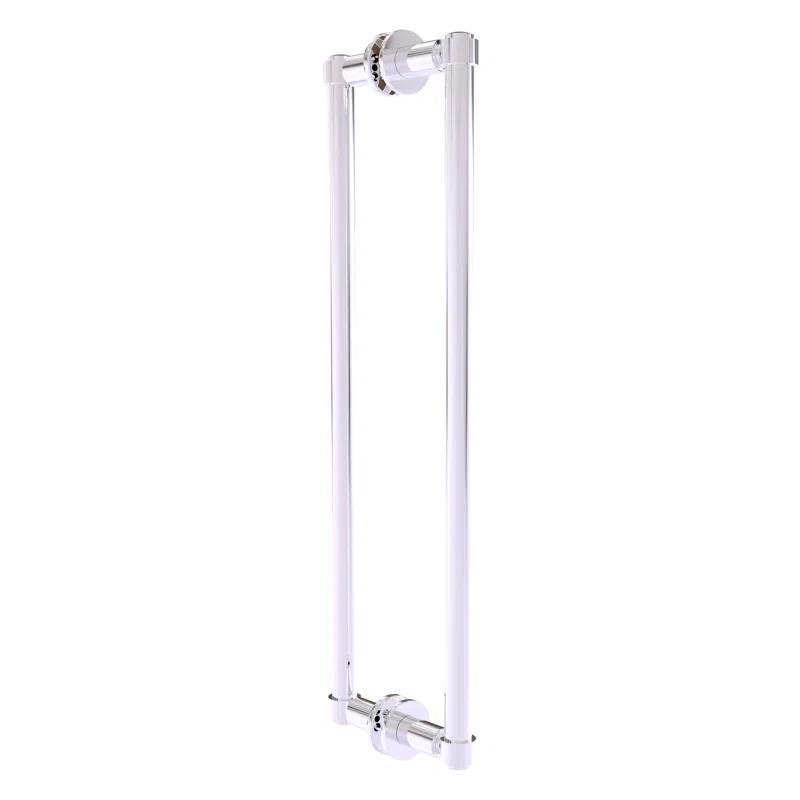 Allied Brass Allied Brass Shutter/Door Accessory