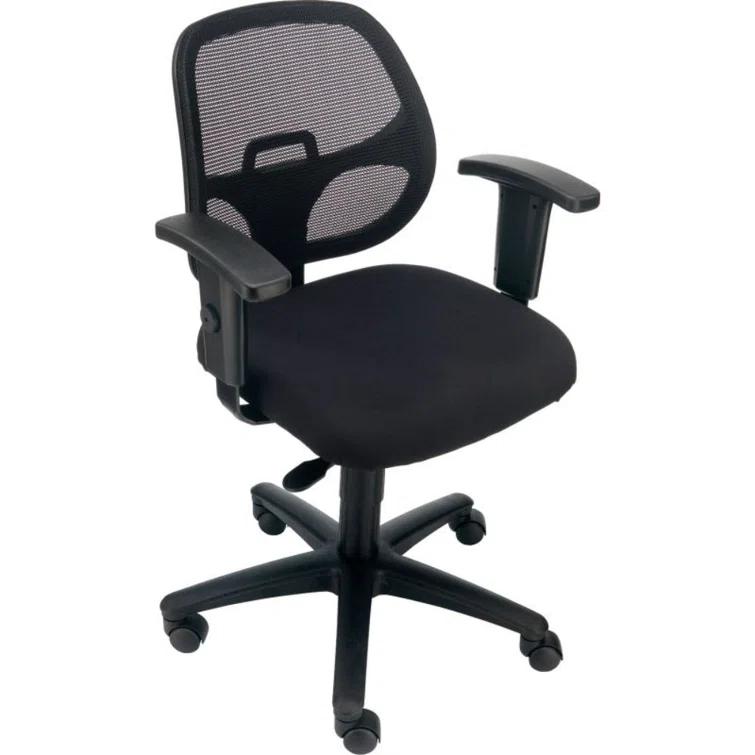 Interion Mesh Task Chair | Wayfair