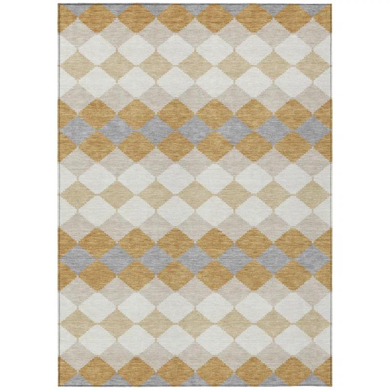 Chayden Area Rug