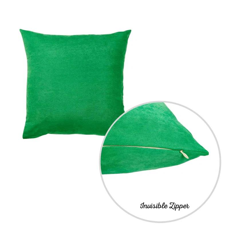 Apolena Pillow Cover (Set of 4)