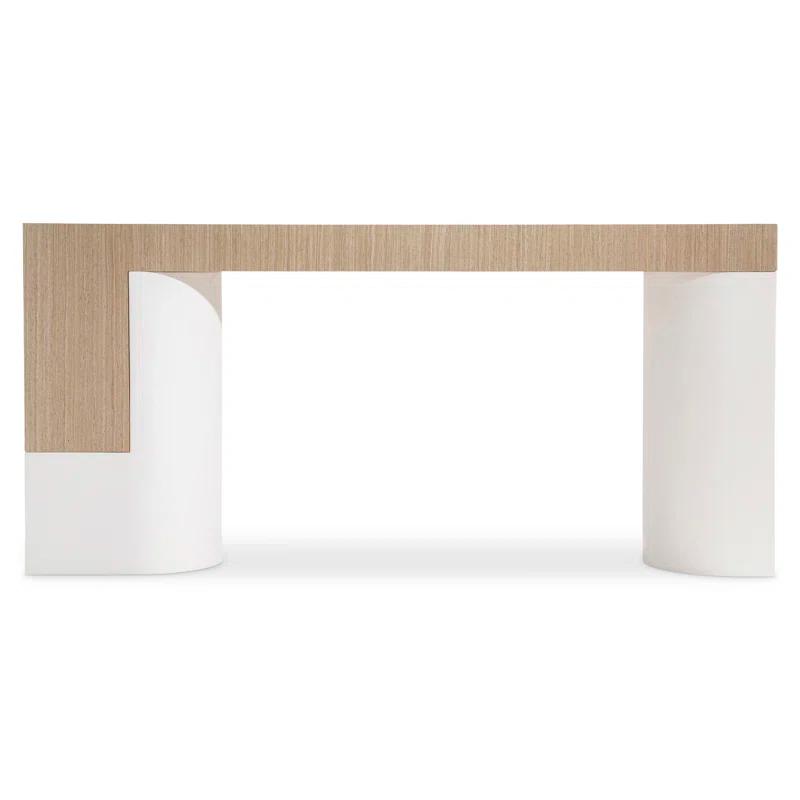 Modulum 64'' Console Table