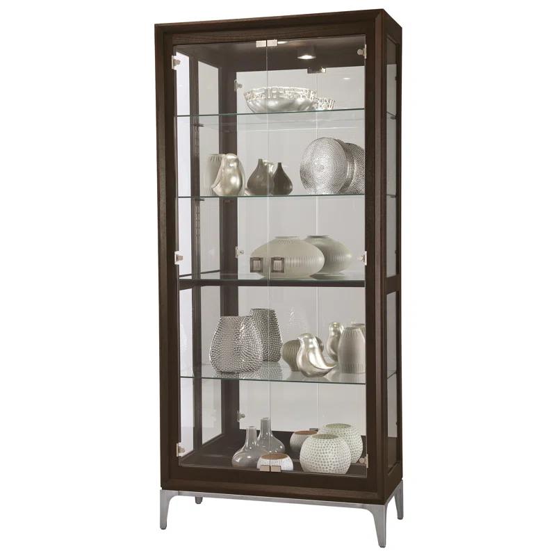 Howard Miller® Sheena Dining Cabinet