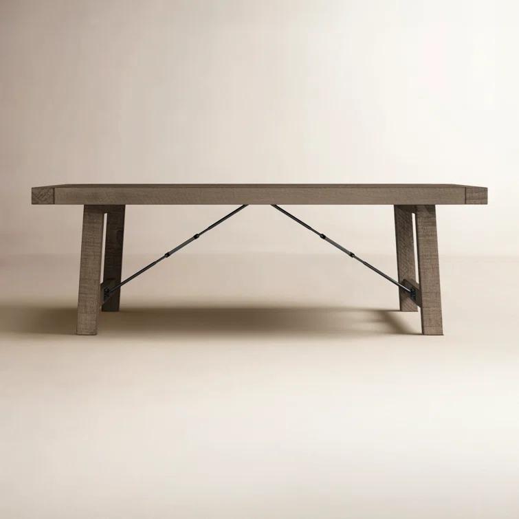 Edelen Coffee Table