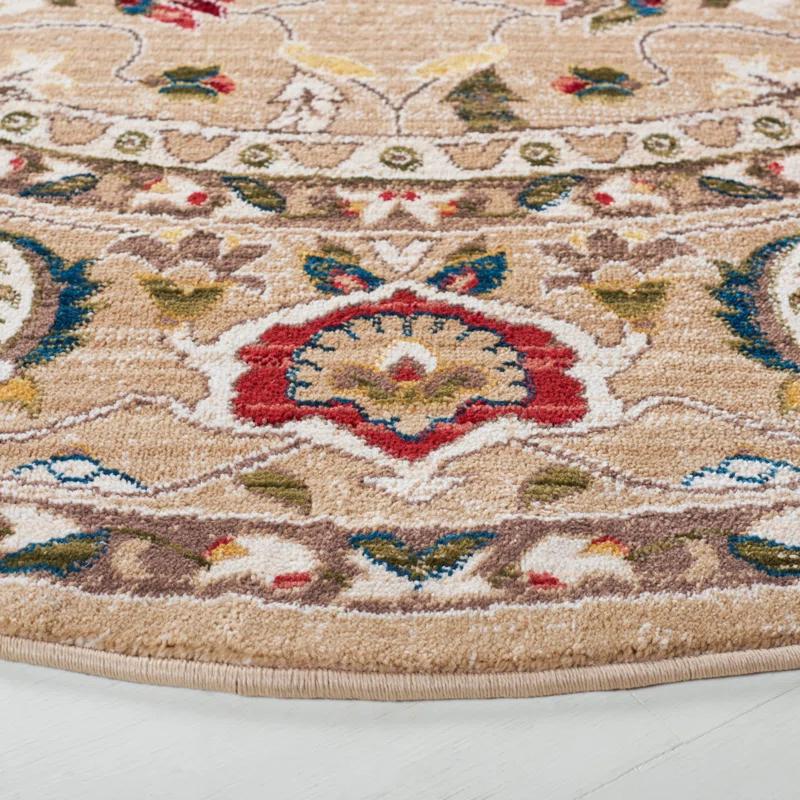Lauren Ralph Lauren Lauren Ralph Lauren Tristan Performance Oriental Rug