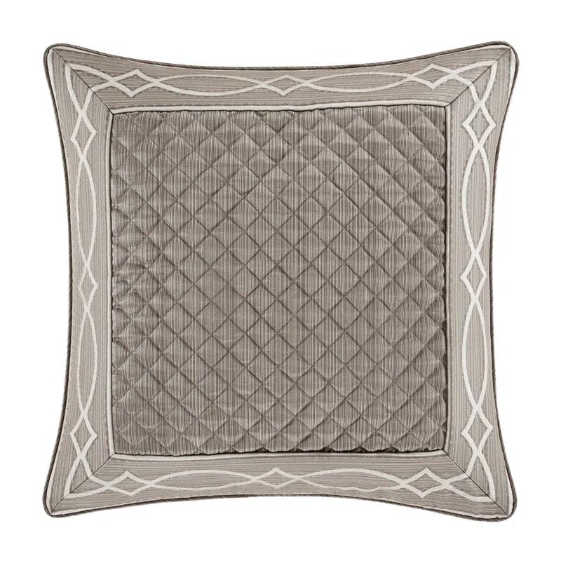 Darwin Euro Sham
