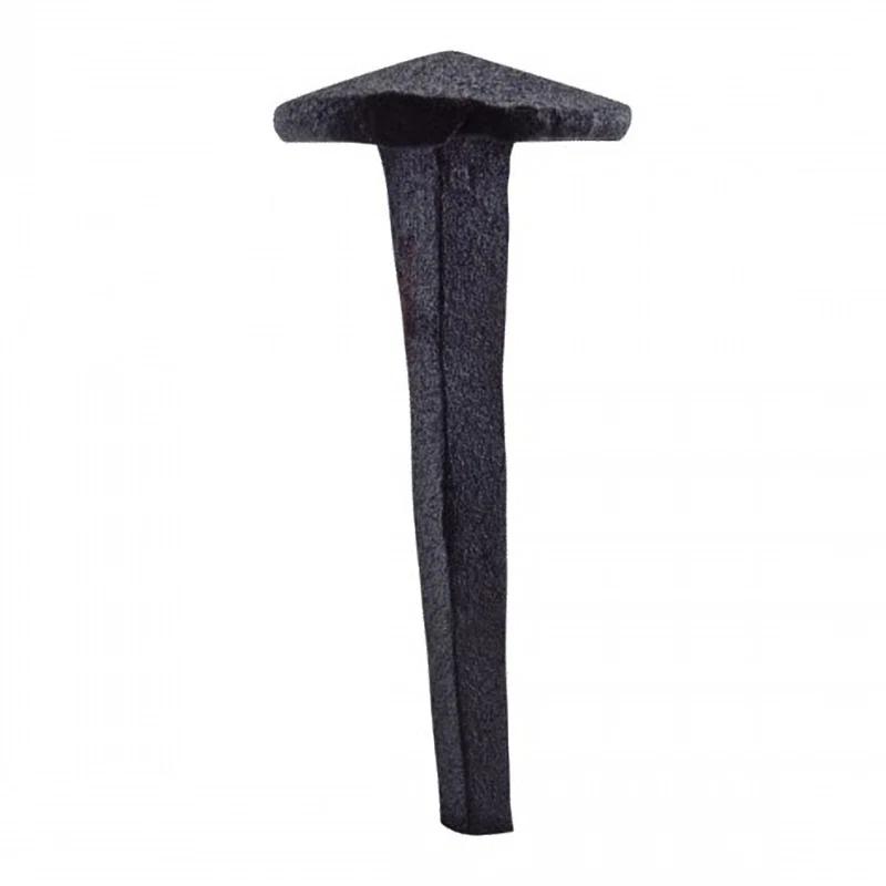 The Renovators Supply Inc. Clavos Wrought Iron Nail | Wayfair