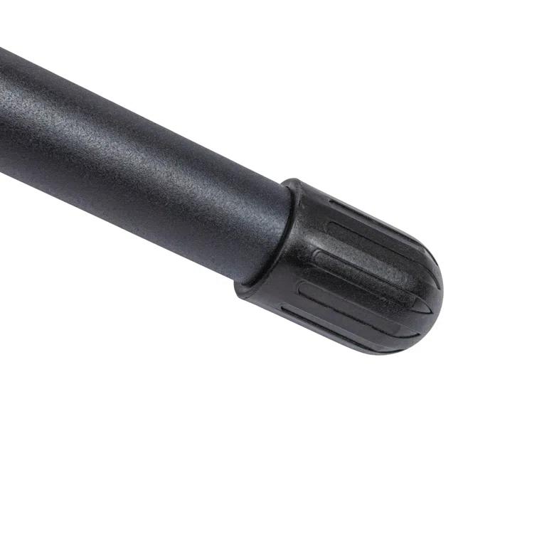 Household Essentials Metal Freestanding Ironing Board