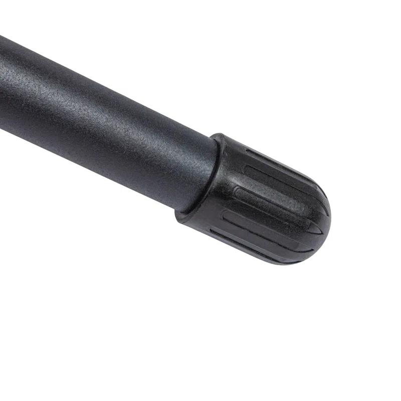 Household Essentials Metal Freestanding Ironing Board