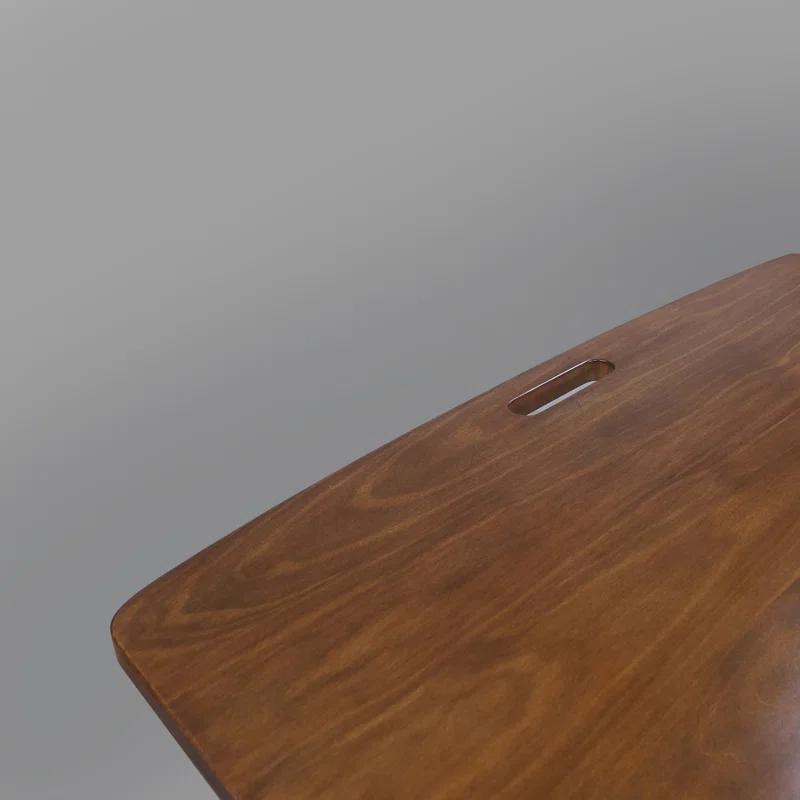 MASMIO Portable Folding Table