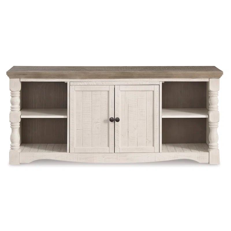Viva Furniture Havalance 67" TV Stand