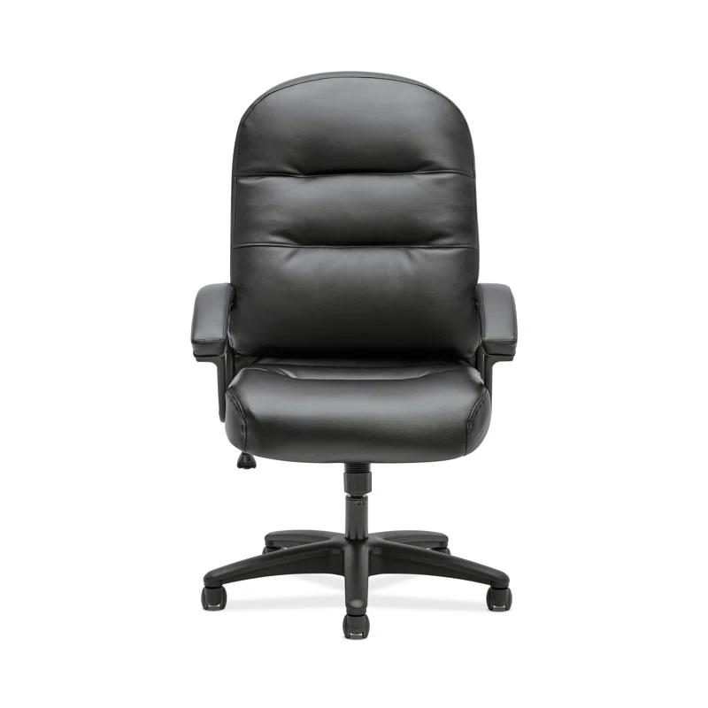 HON® Executive Chair