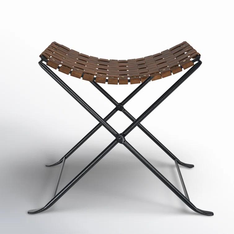 Augusta Accent Stool