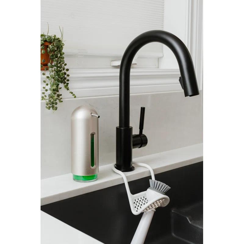 Umbra Bathroom Accessory Set