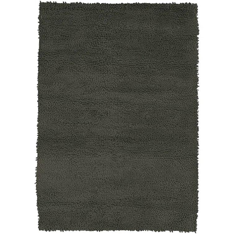 Chandra Rugs Funes Wool Indoor Rug