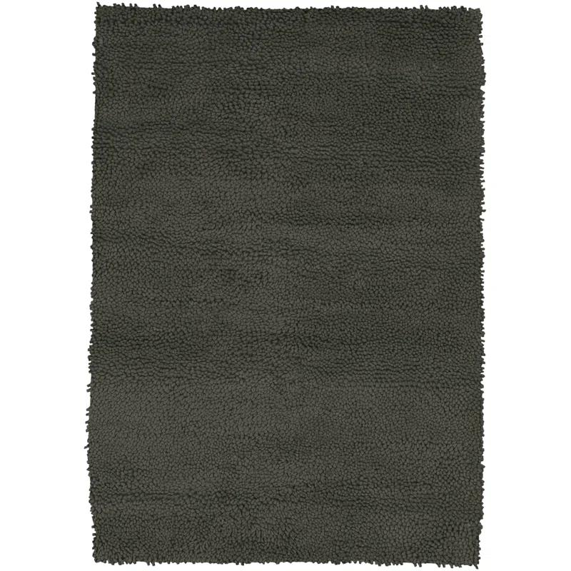 Chandra Rugs Funes Wool Indoor Rug