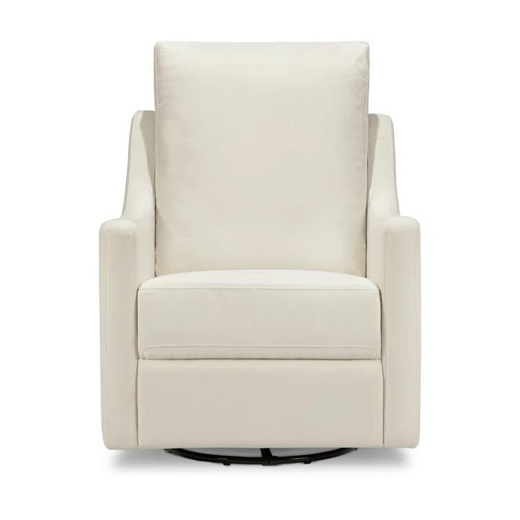 Field Swivel Glider