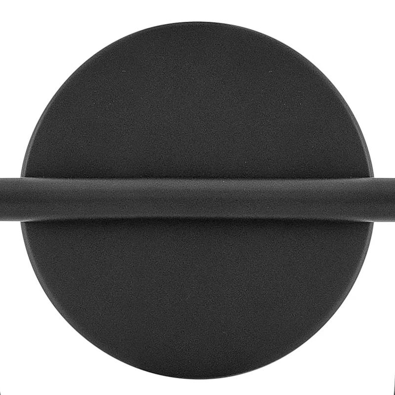 Birch Lane™ Ashanti Bathroom Vanity Light | Birch Lane