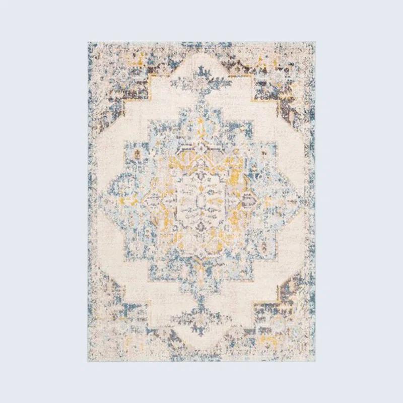 Kelly Clarkson Home Walker Oriental Area Rug