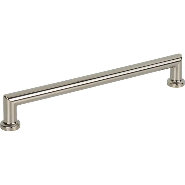 Top Knobs Morris Bar Pull