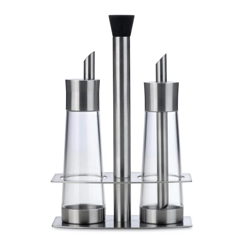 BergHOFF Sugar Dispenser with Lid